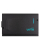 FSP/Fortron VITA GD 750W 80 Plus Gold VITA-750GD - 1316285 - zdjęcie 5